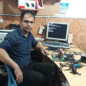 photo_2017-11-01_19-52-58