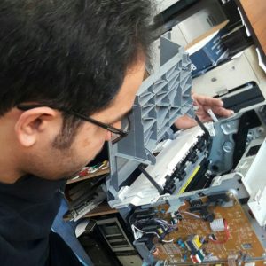 photo_2019-03-10_00-38-23