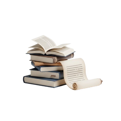 Education & Documentation