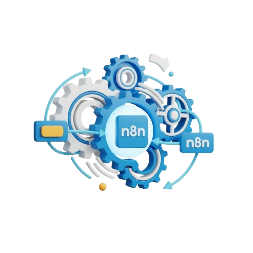 N8N Workflow
