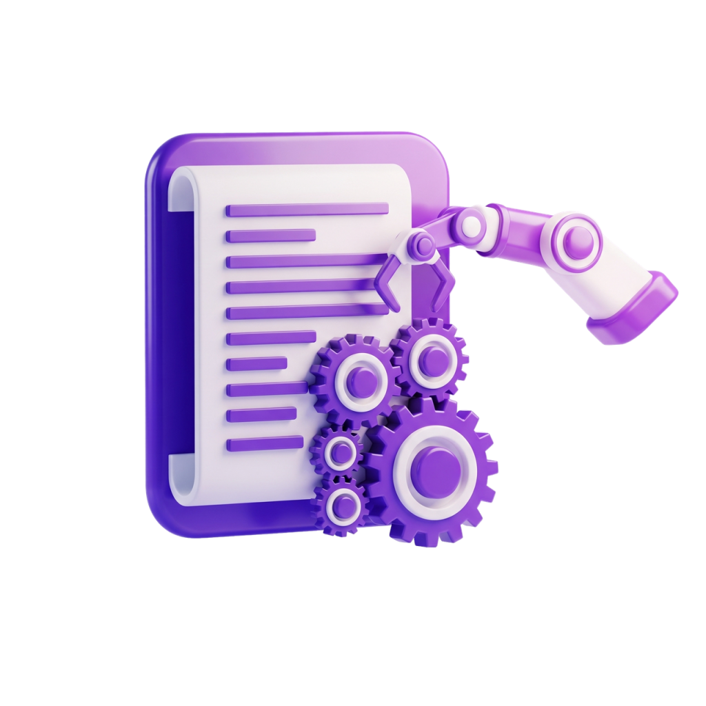 SEO_Content_Automation