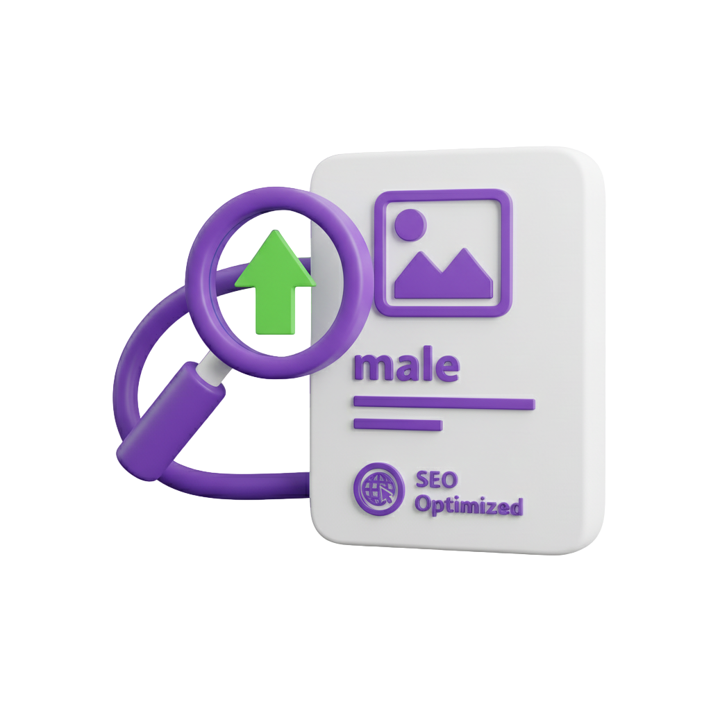 SEO_Content_with_Image