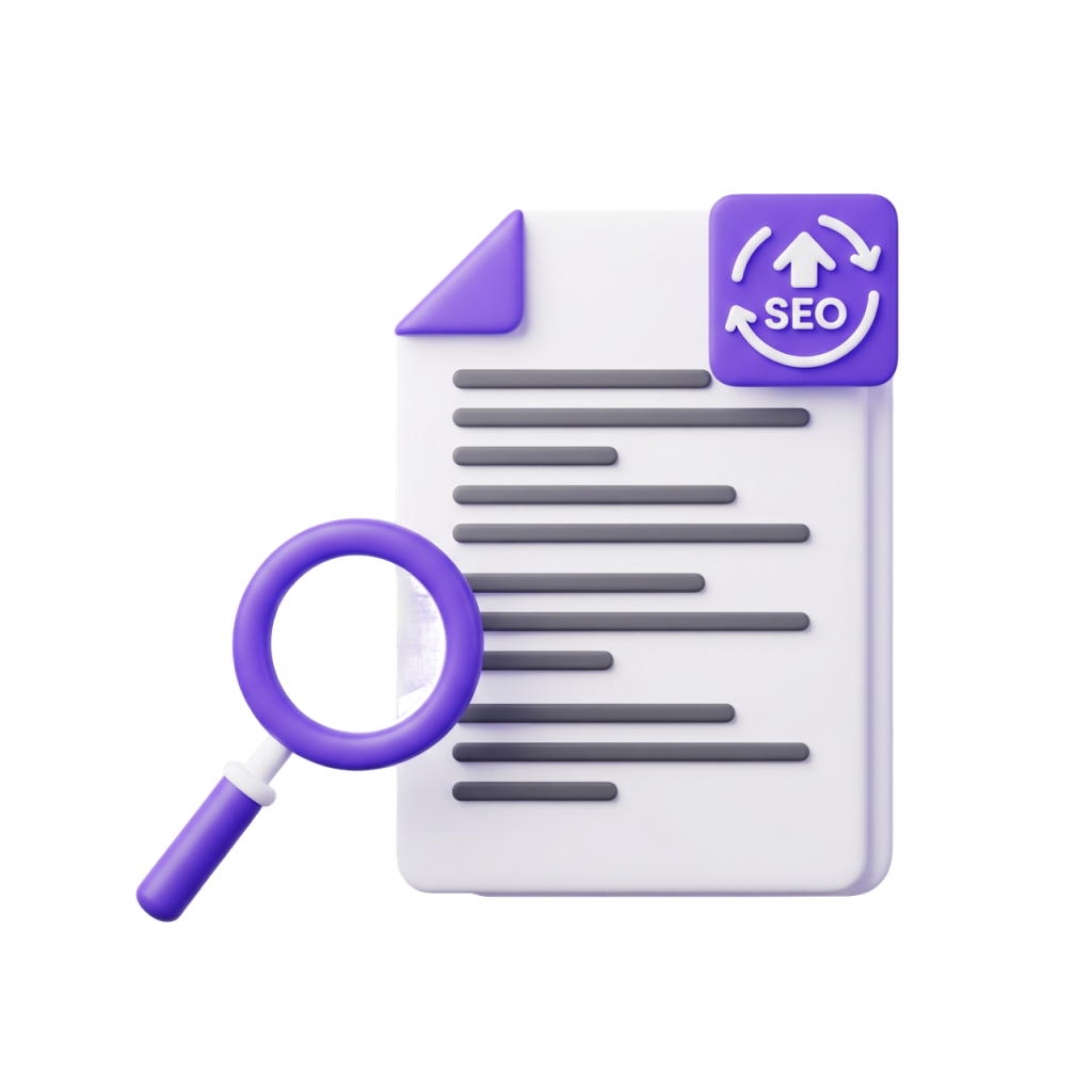 SEO_Content_without_Image