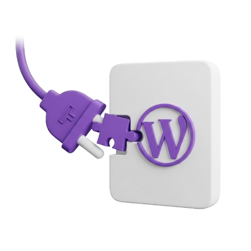 WordPress Plugins