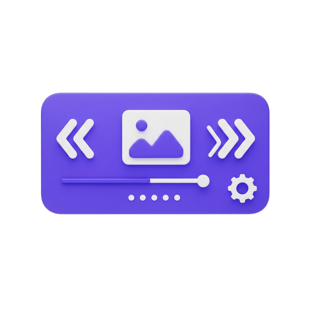 active-carousel-elementor