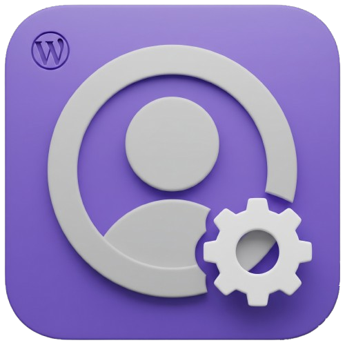 custom-user-avatar-elementor