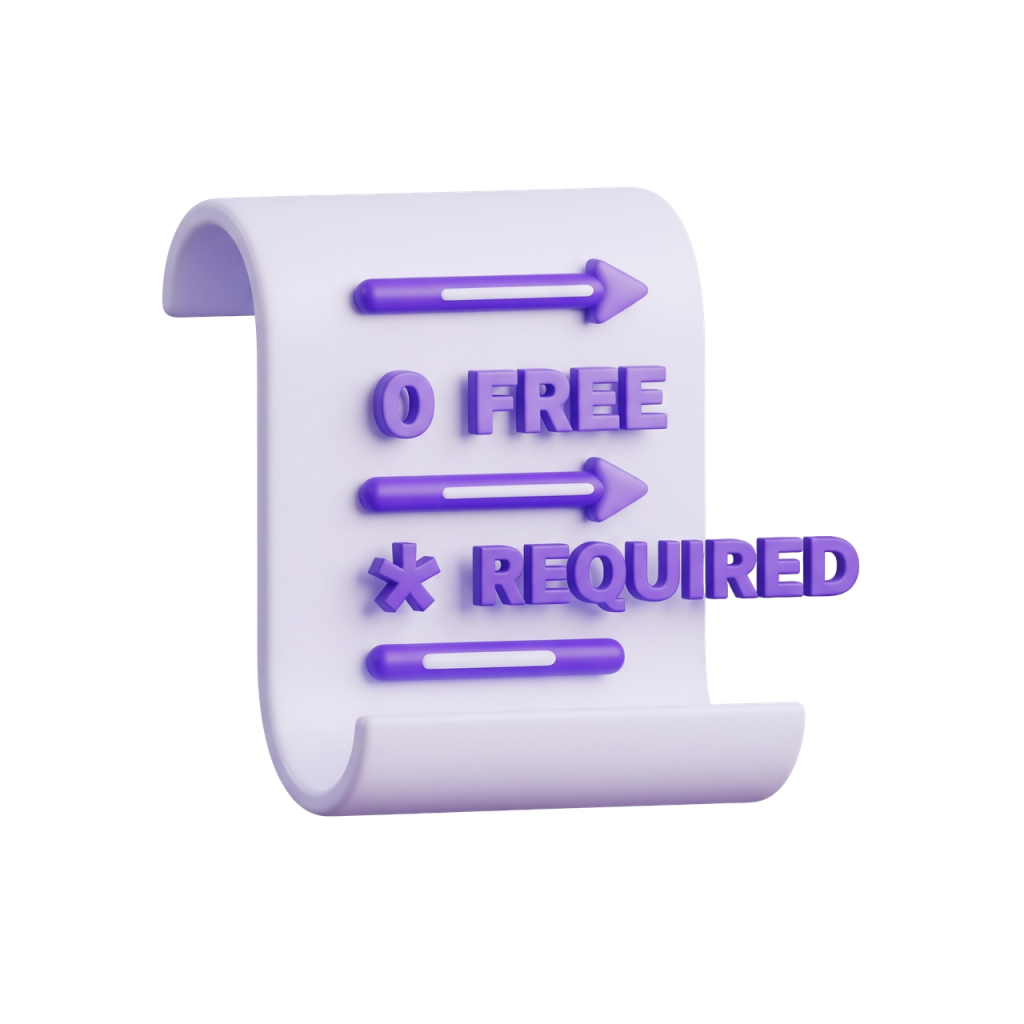 smart-free-required
